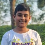 শায়েস্তাগঞ্জে ষষ্ঠ শ্রেণির শিক্ষার্থী নিখোঁজ