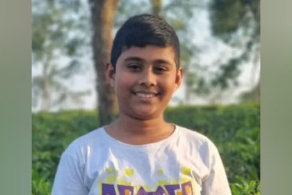 শায়েস্তাগঞ্জে ষষ্ঠ শ্রেণির শিক্ষার্থী নিখোঁজ