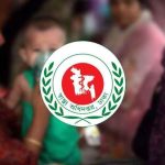 হামের উপসর্গে গত ২৪ ঘণ্টায় সারাদেশে ৮ জন শিশুর মৃত্যু
