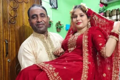 সারা বাংলা