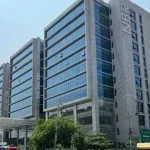 পূজার ছুটিতেও সীমিত আকারে চলবে আমদানি-রপ্তানি