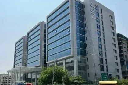 পূজার ছুটিতেও সীমিত আকারে চলবে আমদানি-রপ্তানি