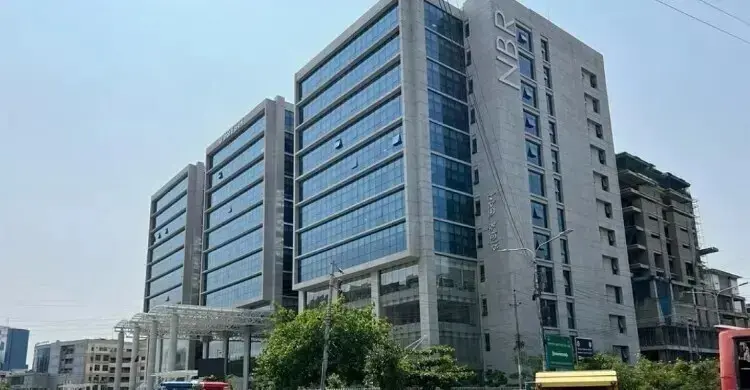 পূজার ছুটিতেও সীমিত আকারে চলবে আমদানি-রপ্তানি