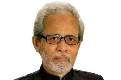 মিডিয়া